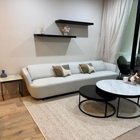 Entire Rental Unit In Waterloo, Australia 시드니 외부 사진